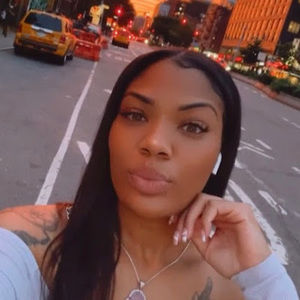 Meet your Posher, Lima